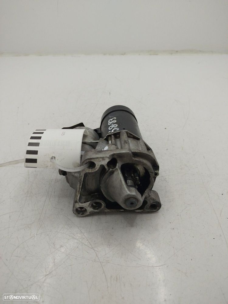 Motor De Arranque Renault Laguna I (B56_, 556_) - 2