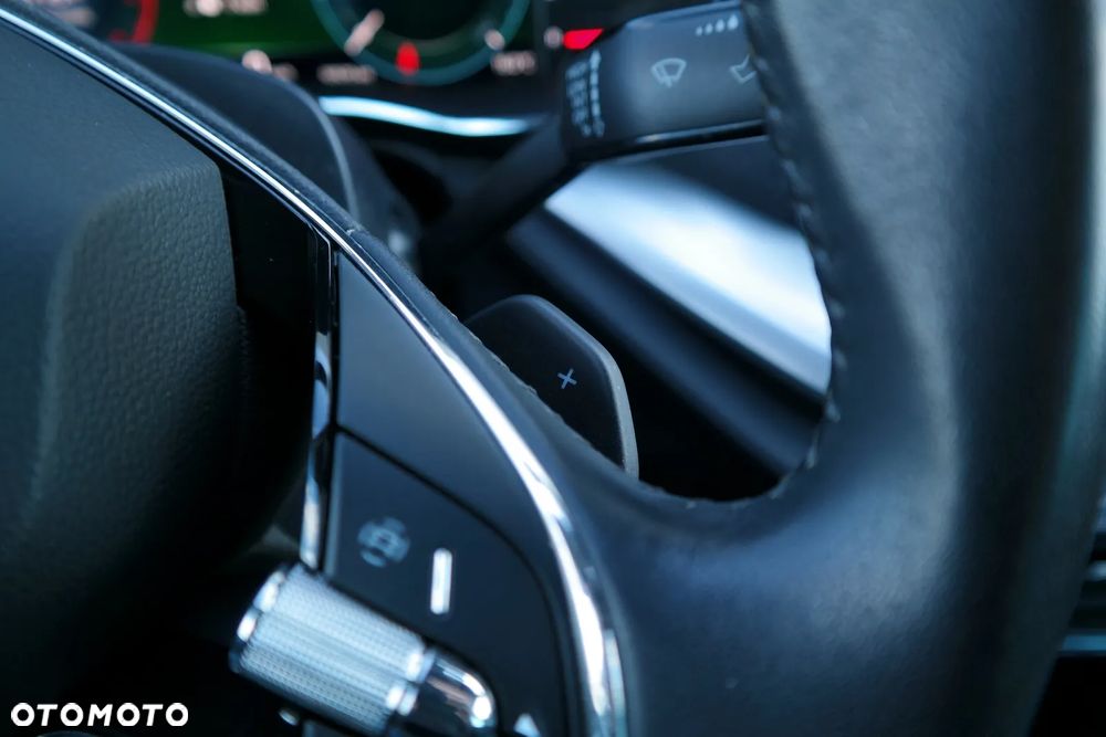 Skoda Octavia 2.0 TDI 4x4 Style DSG - 18