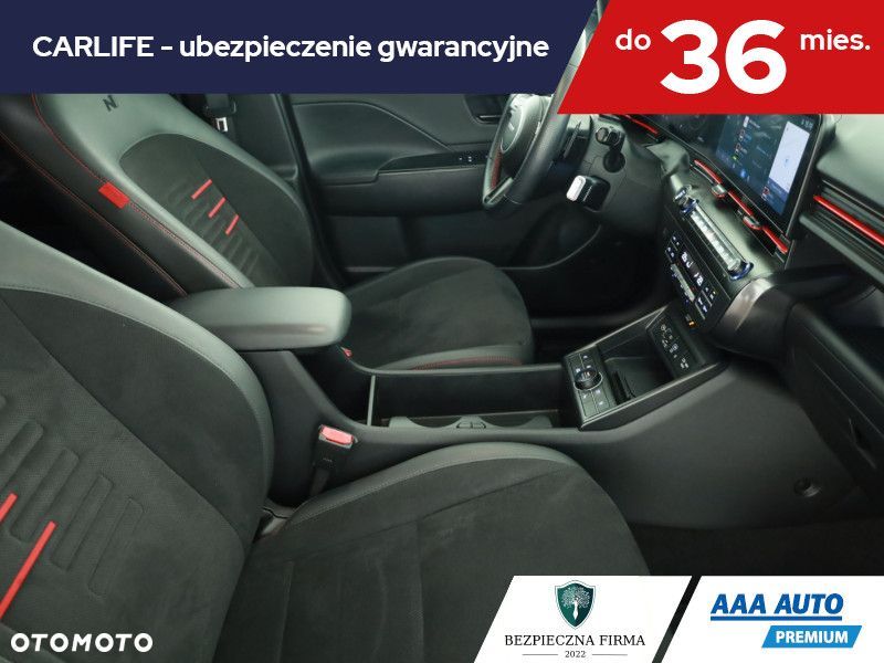 Hyundai Kona - 9