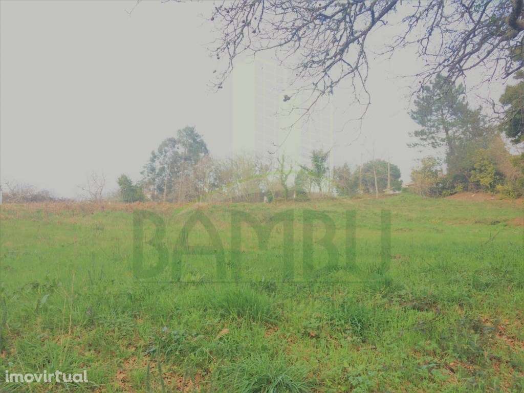 Terreno para construção - Grande imagem: 3/8