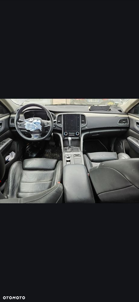 Renault Talisman - 6