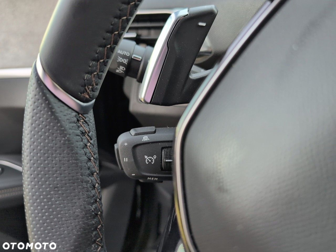 Peugeot 3008 1.2 PureTech GT S&S EAT8 - 20
