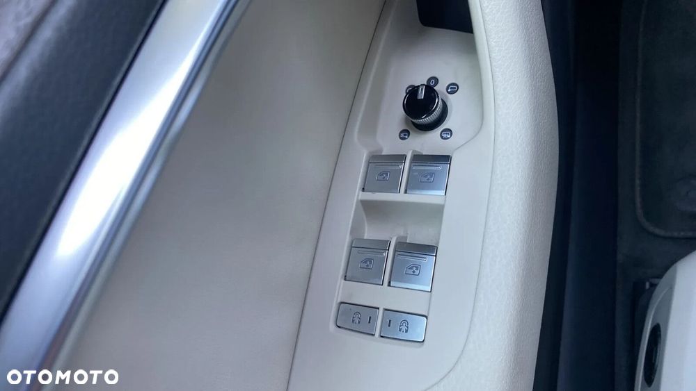 Audi A6 Avant 40 TDI mHEV Quattro S tronic - 29