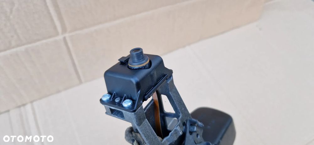 LUSTERKO WEWNĘTRZNE KAMERA FORD S-MAX MK2 - 3