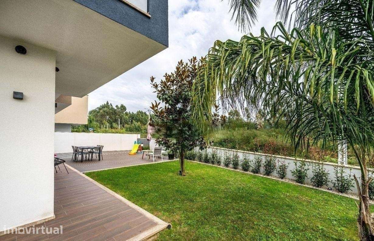 Moradia | T3 | Luxo | Penafiel - Grande imagem: 3/35