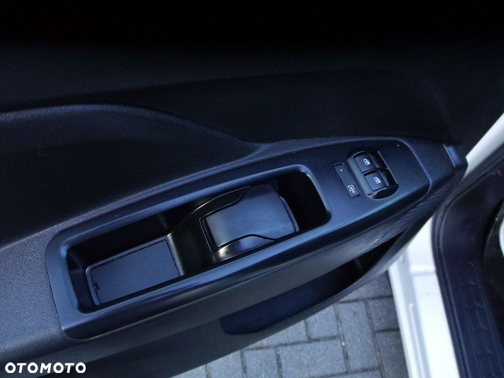 Fiat Doblo - 33