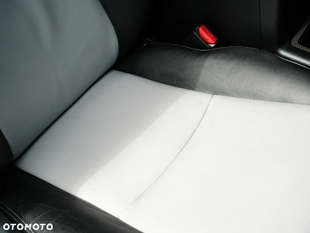 Toyota Land Cruiser LC 3.0 D-4D Premium - 17