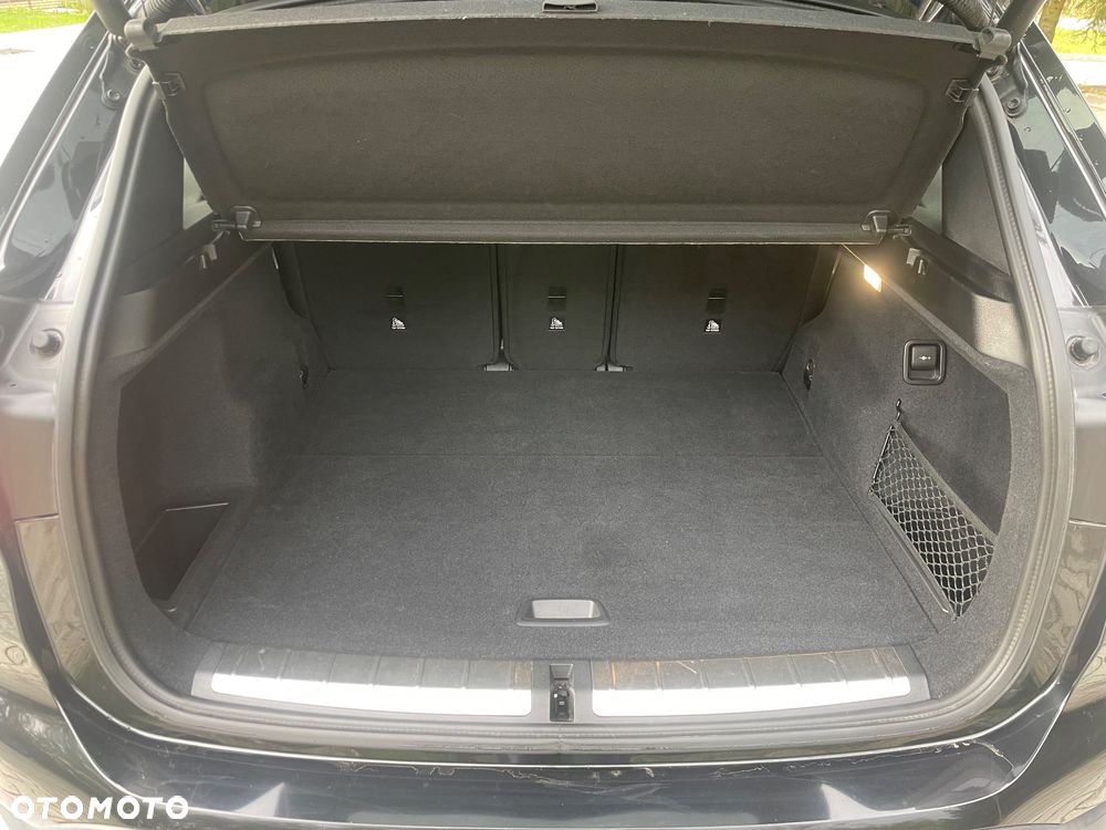 BMW X1 - 18