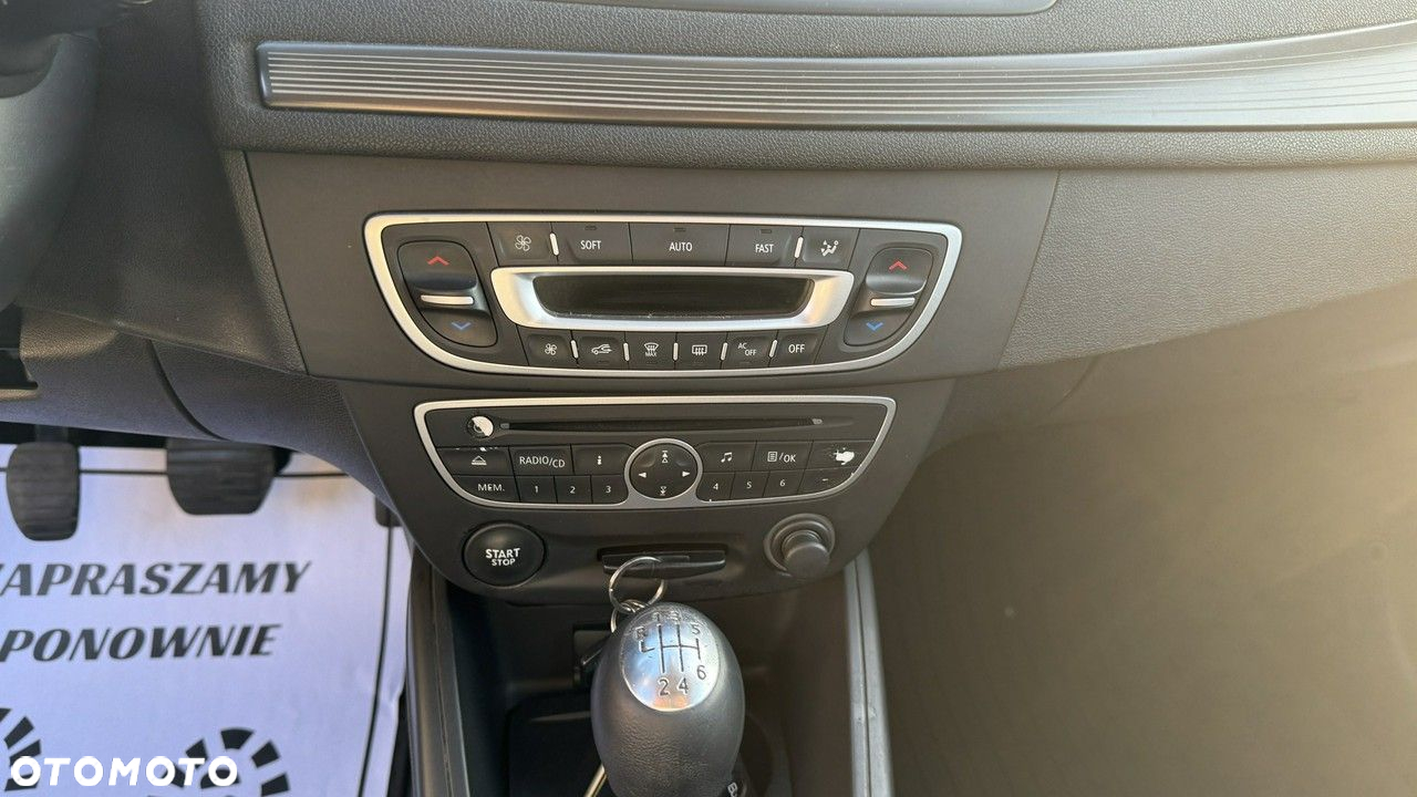 Renault Megane - 11