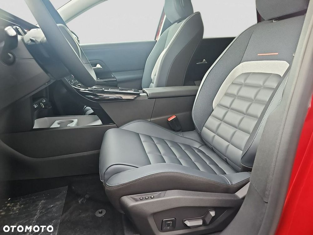 Citroën C5 Aircross - 18