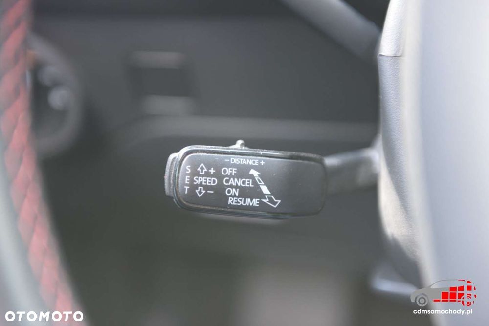 Seat Leon Sportstourer - 36