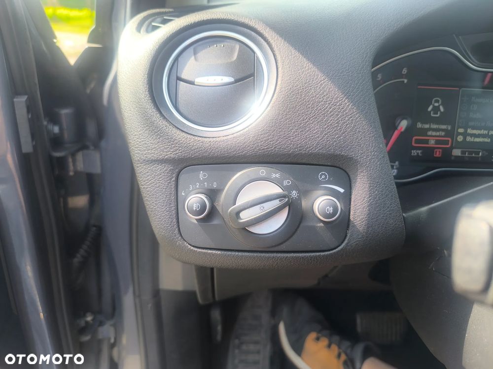 Ford Mondeo - 19