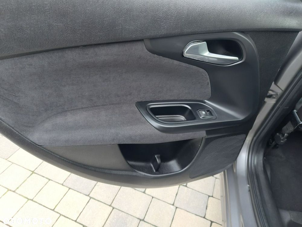Fiat Tipo 1.4 16v Easy EU6d - 27