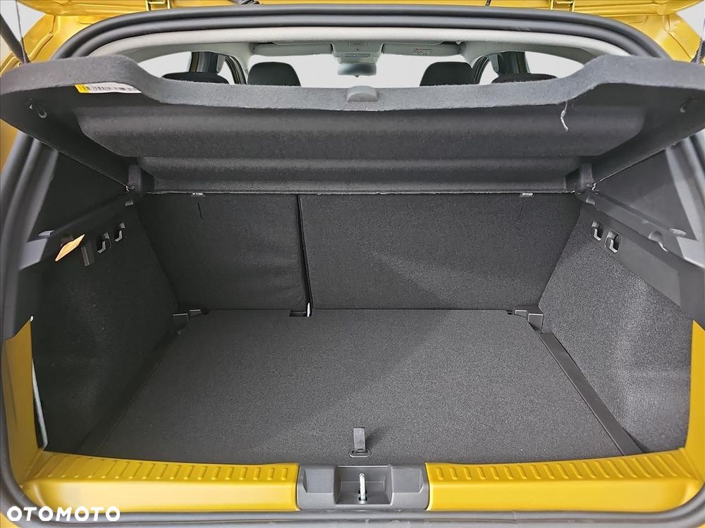 Dacia Sandero - 10
