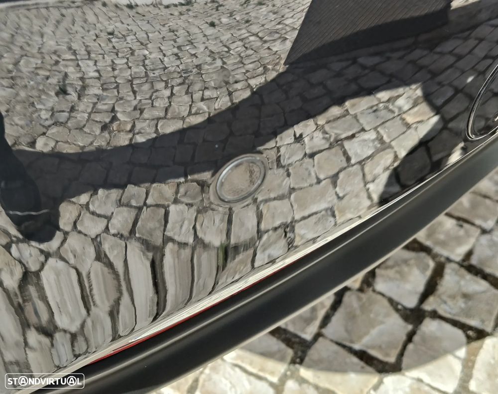 Kia Ceed SW 1.0 T-GDI TX - 5