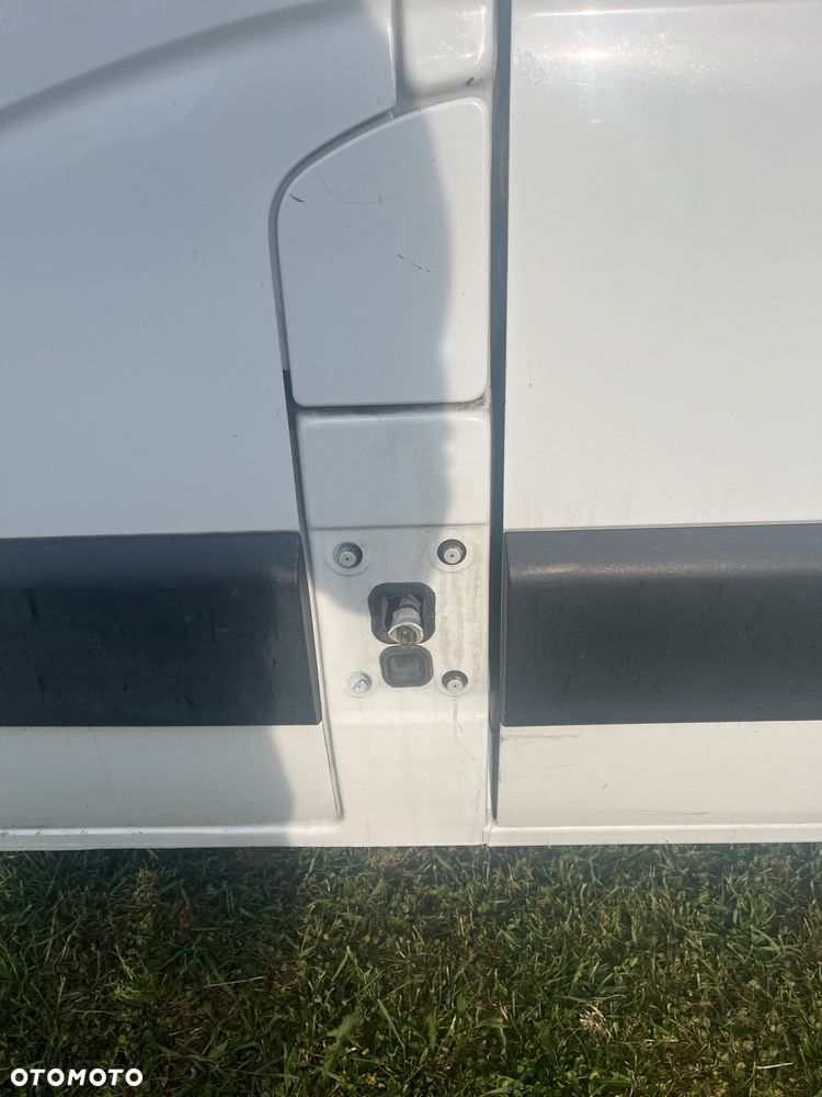 Renault Master - 3