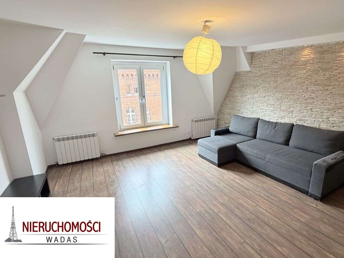 1 herbergja, 75 m²