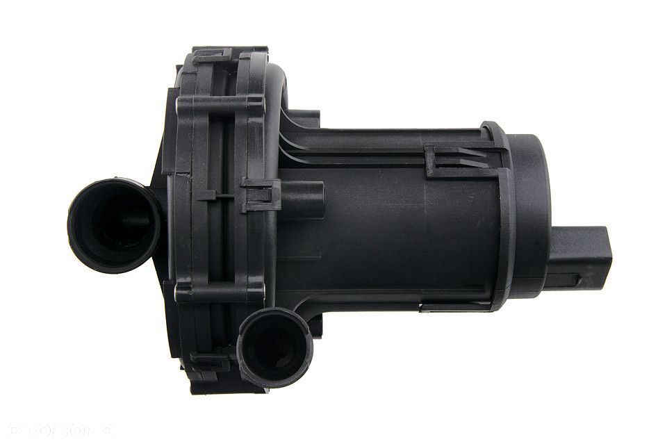 POMPA POWIETRZA WTÓRNEGO AUDI A3 A4 B5 B6 B7 A6 C5 TT 1.6 1.8 1.8T 2.4 2.8 4.2 - 2