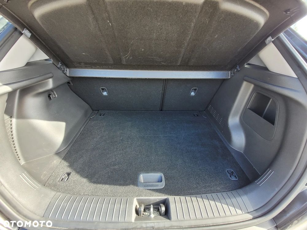 Hyundai Kona 1.0 T-GDI Comfort DCT - 28