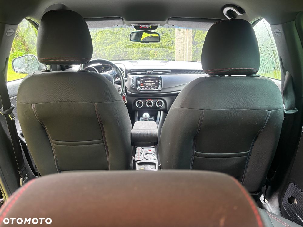 Alfa Romeo Giulietta 2.0 JTDM 16V Sprint - 18