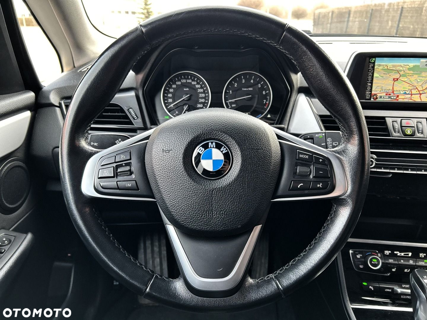 BMW Seria 2 - 14