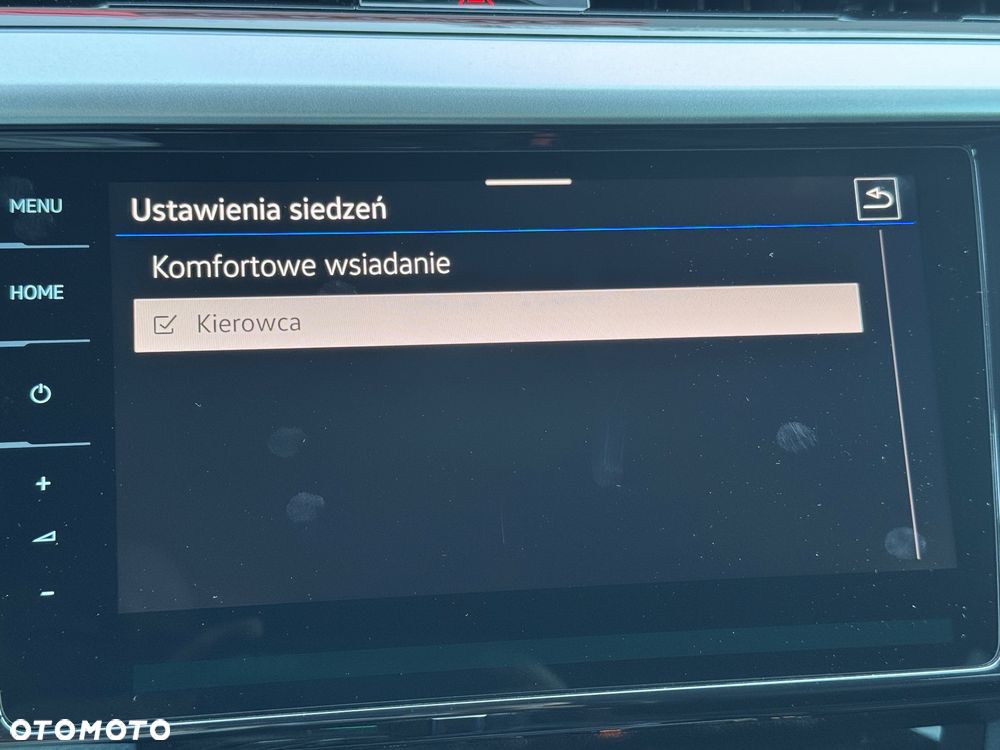 Volkswagen Arteon Shooting Brake 2.0 TDI SCR 4Motion DSG R-Line - 23