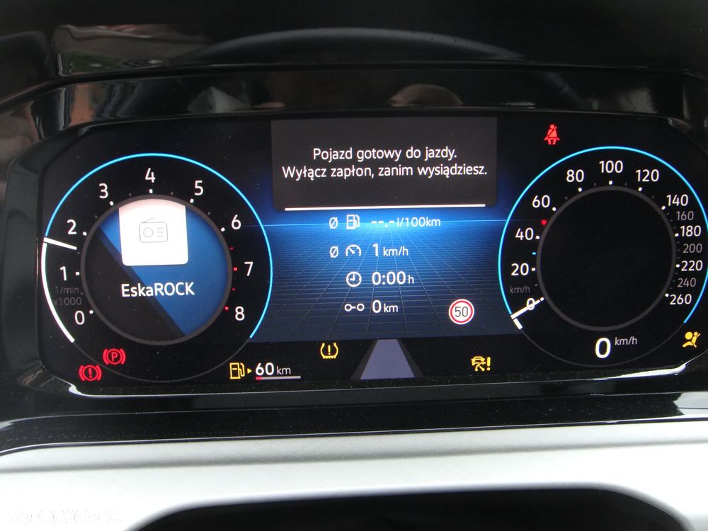 Volkswagen Golf - 15