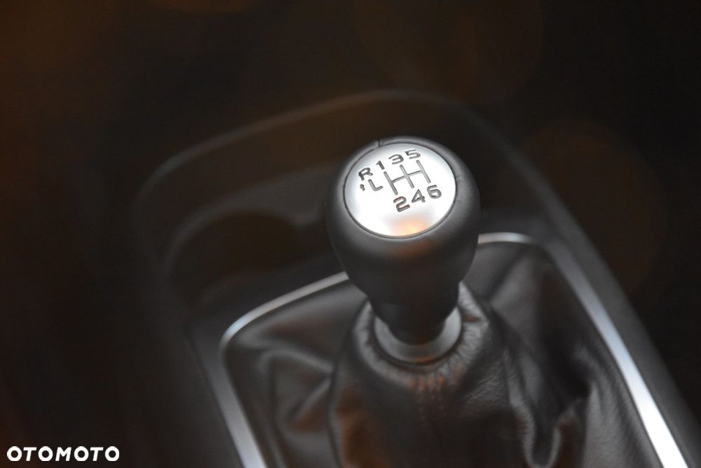Citroën C4 Grand Picasso 2.0 HDi FAP (7-Sitzer) Exclusive - 33