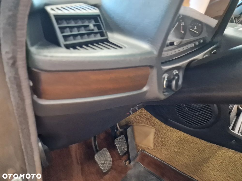 BMW Seria 5 - 24
