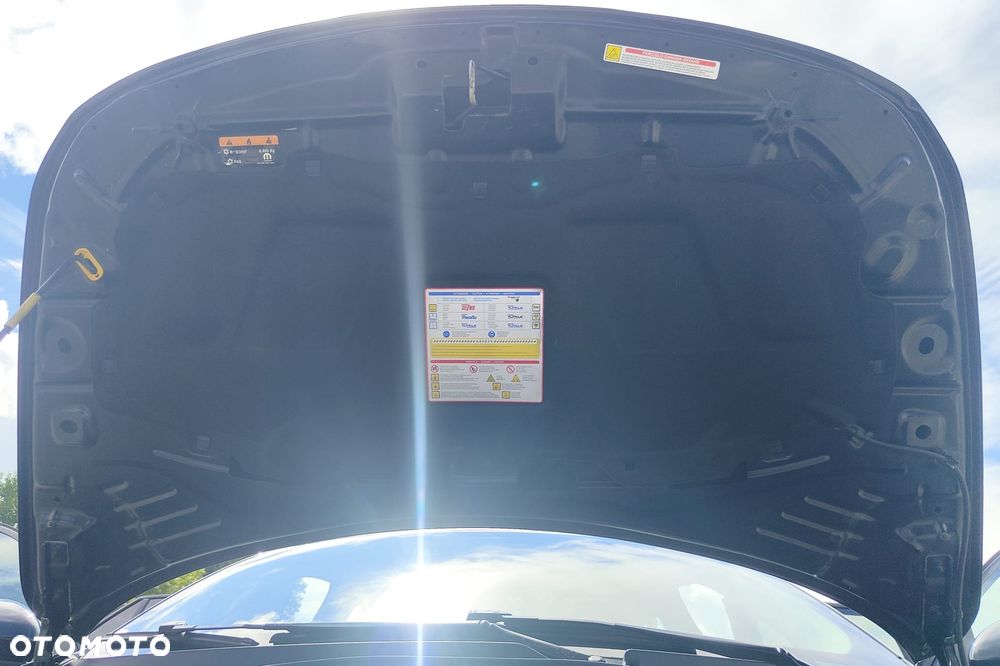 Fiat Tipo 1.4 T-Jet 16v Lounge - 35