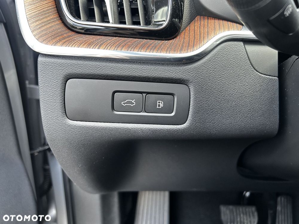 Volvo XC 60 - 17