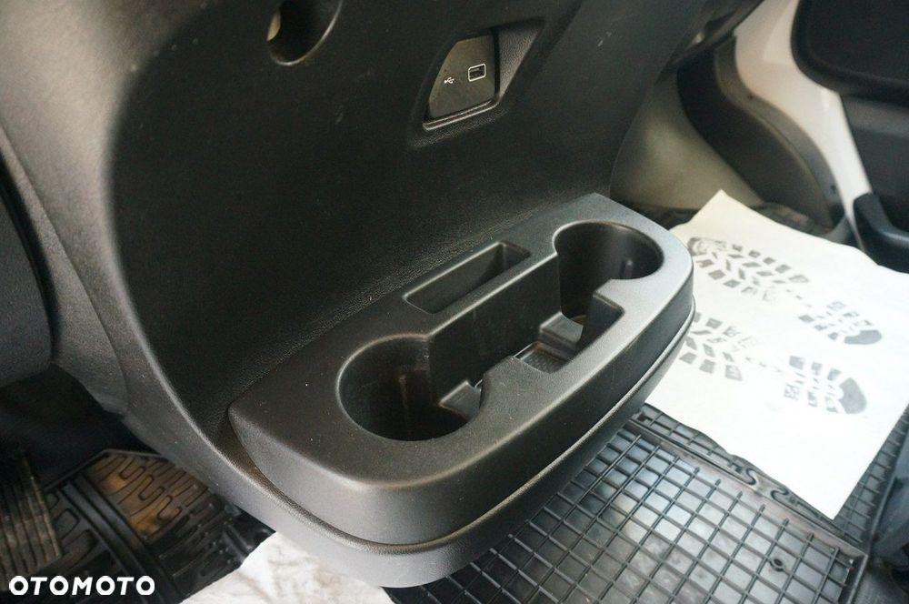 Citroën Jumper - 20