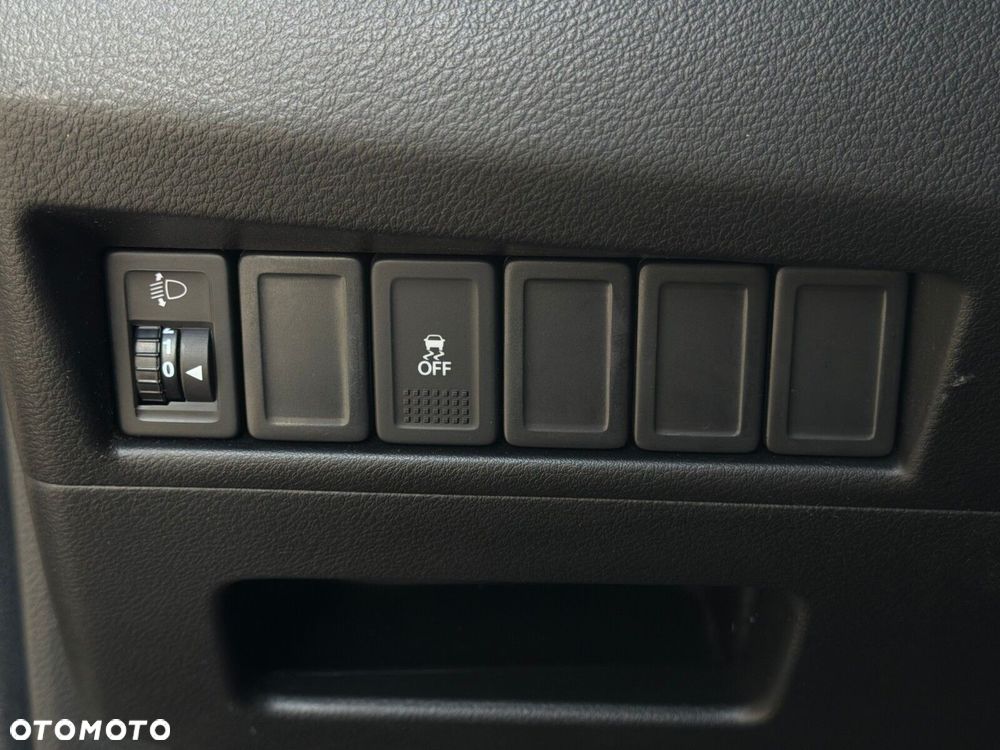 Suzuki Baleno 1.2 Premium - 21