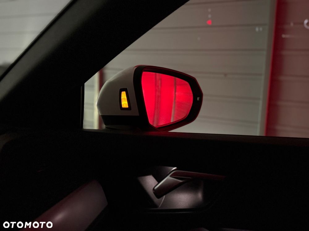 Audi Q3 35 TFSI S tronic S line - 27