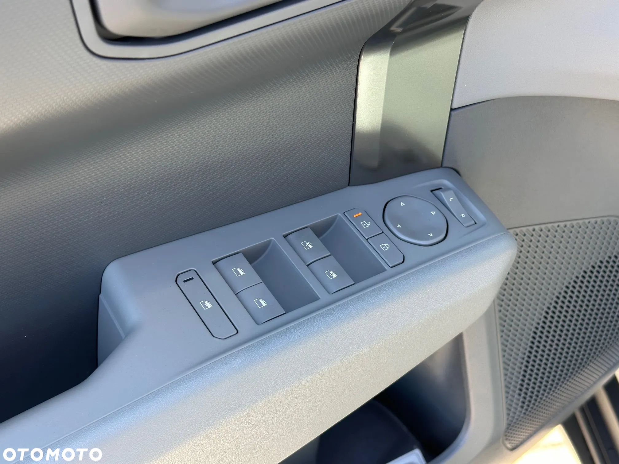 Kia EV3 58.3kWh Air - 15