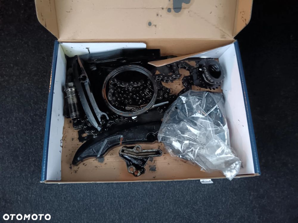 BMW X1 sDrive16d xLine - 19