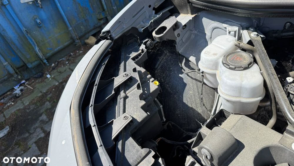 Volkswagen ID.4 52kWh Pure Style - 13