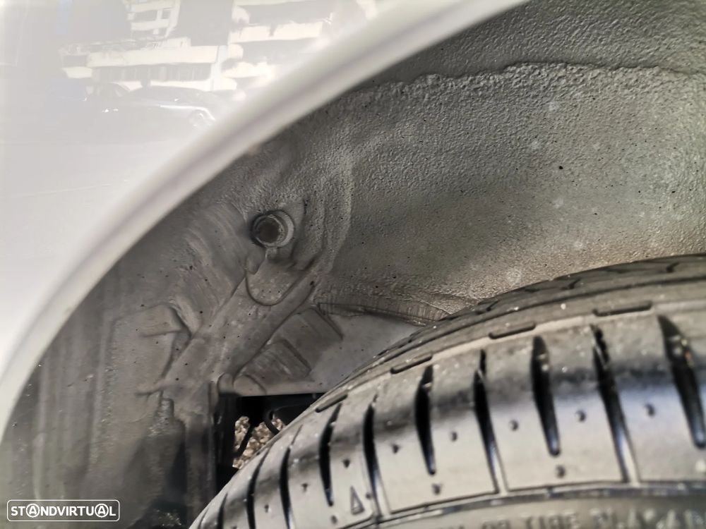 Toyota Aygo 1.0 + AC+VSC - 20