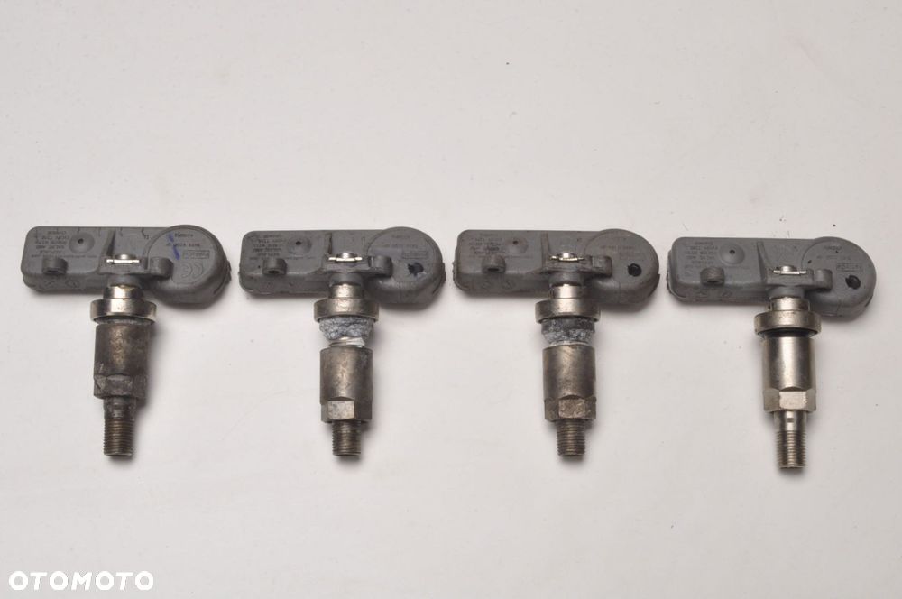 FORD CZUJNIK CIŚNIENIA KOŁA DR3V-1A180-BB - 4