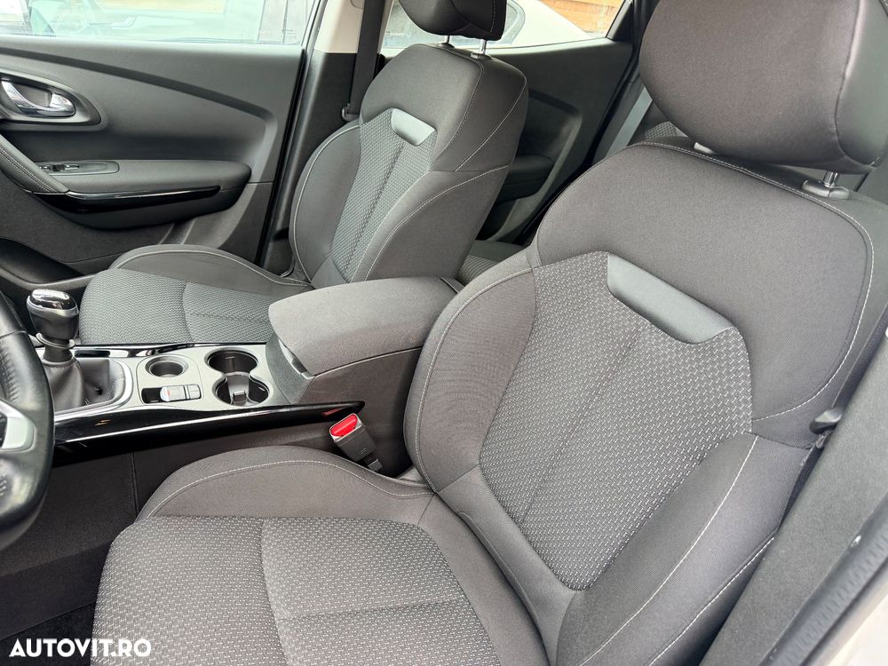 Renault Kadjar Energy TCe 130 Business - 21