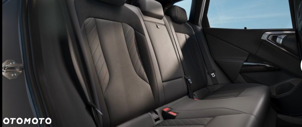 BMW X3 - 11