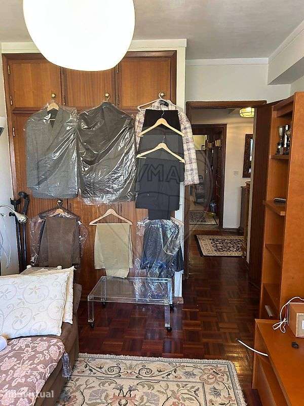 Apartamento T3 para venda - Grande imagem: 3/32