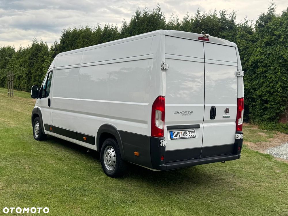 Fiat Ducato - 8
