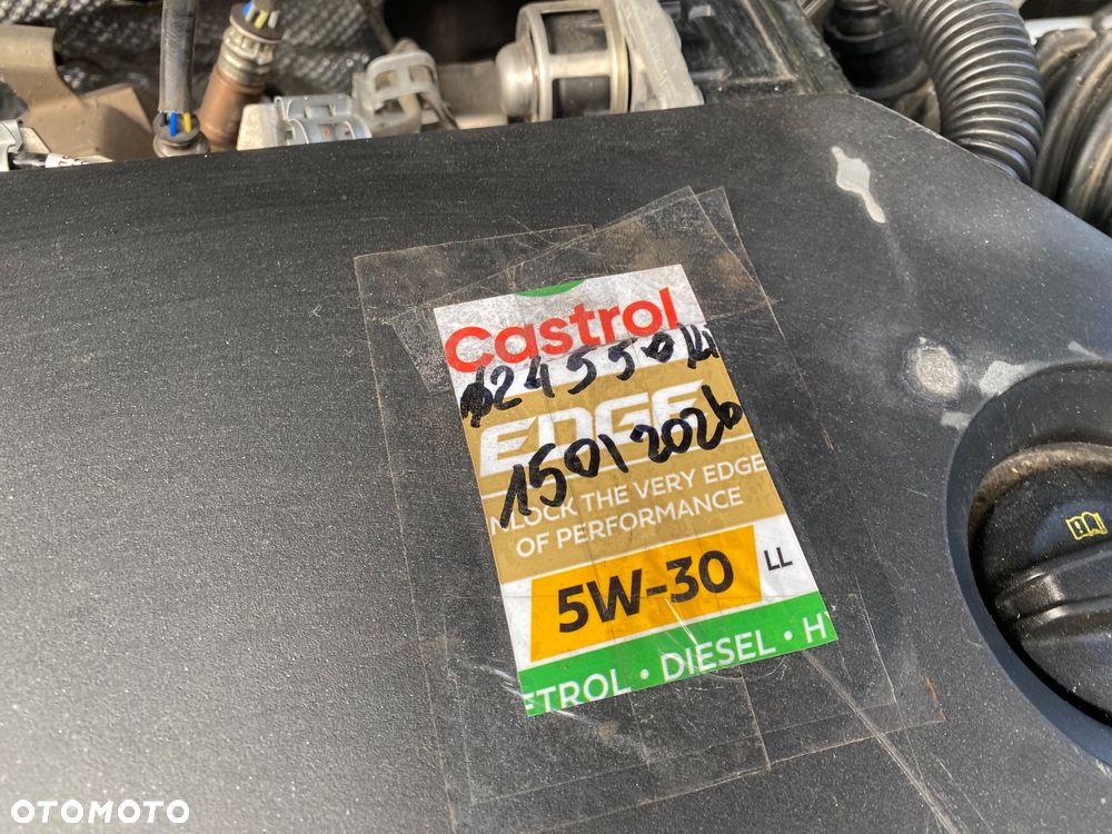 Seat Ateca 2.0 TDI DSG Xperience - 38