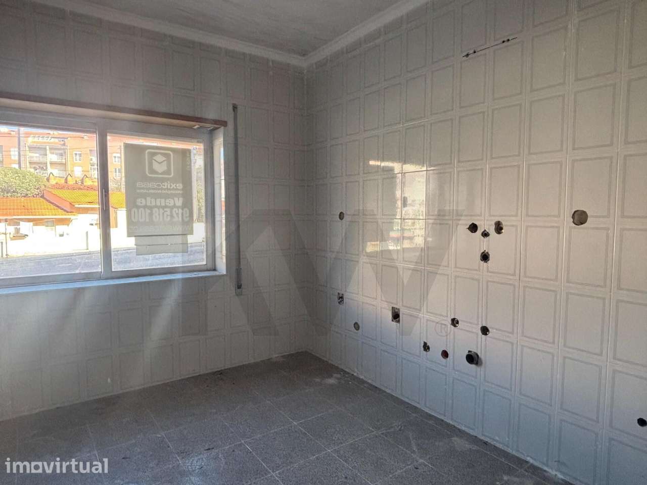 Espaço 346 m2 na Cidadela de Aveiro Elevado Pot. para Conversão Habita - Grande imagem: 4/16