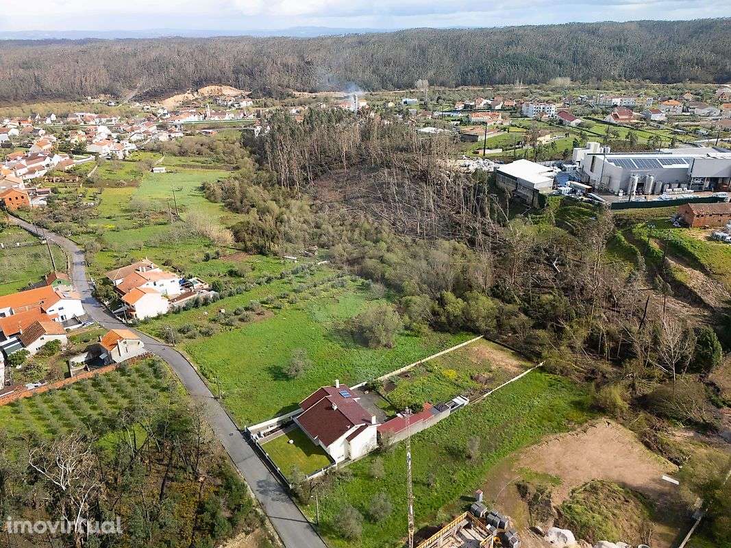 Terreno  para venda - Grande imagem: 3/5