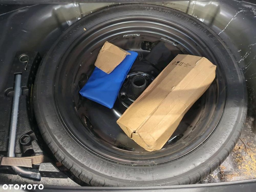 Volkswagen T-Roc 2.0 TDI SCR DPF Advance - 18