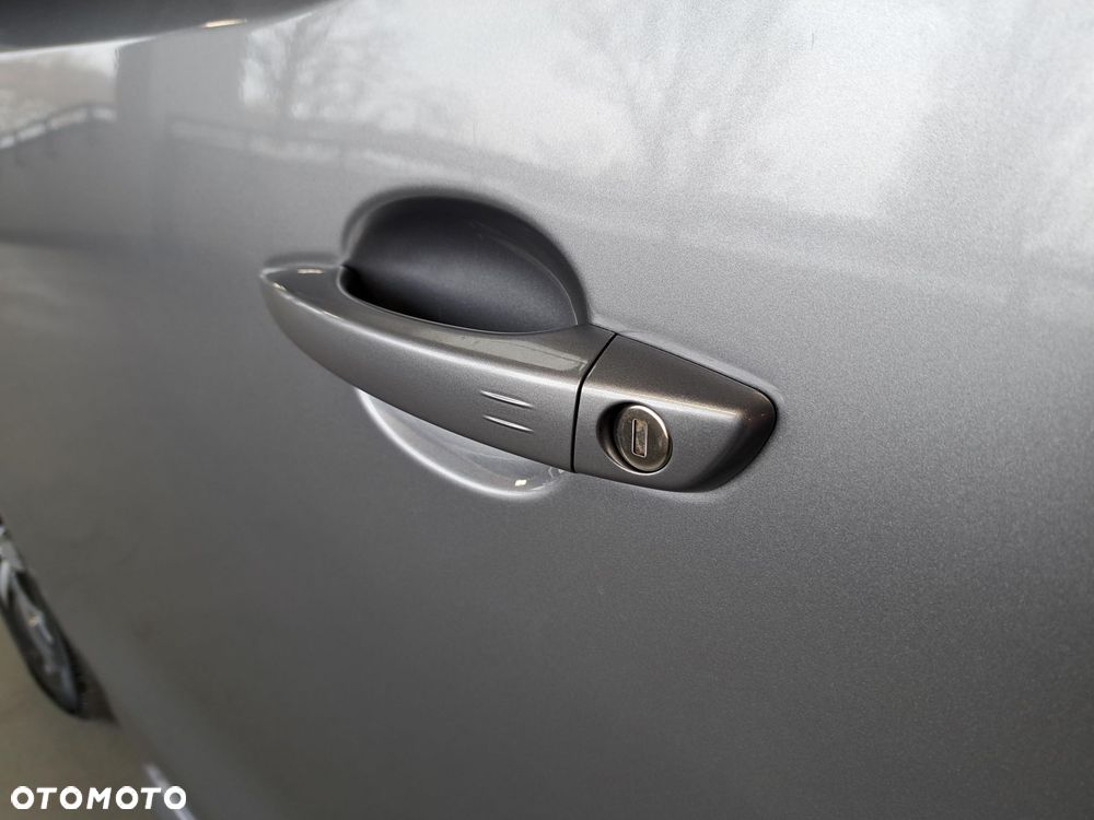Toyota Proace Verso 2.0 D4-D Long Family - 39