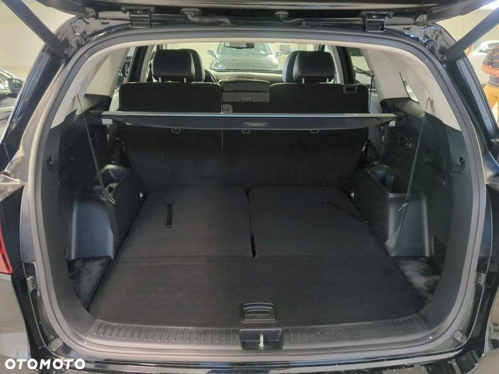 Kia Sorento 2.0 CRDI GT Line - 14