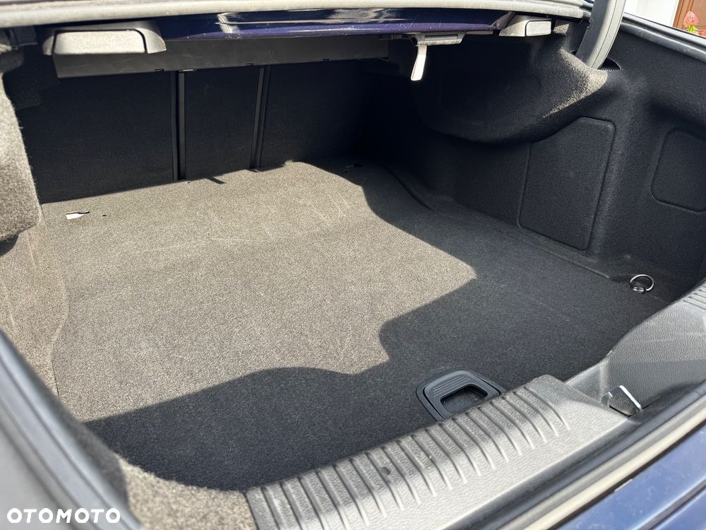 Mercedes-Benz CLS 450 4-Matic 9G-TRONIC - 31